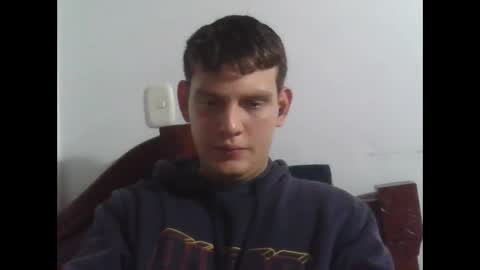 Snapshot of sammmbooker chatting on December 5, 2025, 1:36 am sammmbooker online show from December 5, 2025, 1:36 am