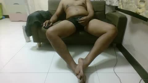 Snapshot of sammms1985 chatting on November 25, 2025, 5:35 pm sammms1985 online show from November 25, 2025, 5:35 pm
