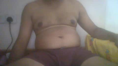 Snapshot of sammms1985 chatting on July 12, 2026, 10:17 am sammms1985 online show from July 12, 2026, 10:17 am