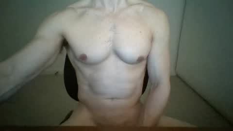 Snapshot of sammmyyy909 chatting on May 29, 2026, 10:46 am sammmyyy909 online show from May 29, 2026, 10:46 am