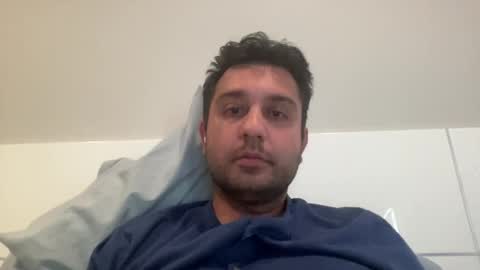 sammy8764 online show from June 24, 2026, 2:27 pm