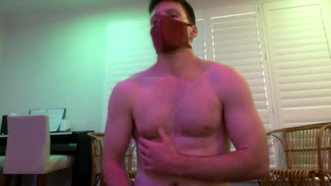 Snapshot of sammy98_dj chatting on October 29, 2025, 2:25 am Sam online show from October 29, 2025, 2:25 am