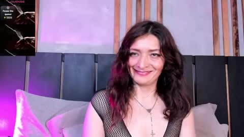 Sammy online show from May 13, 2026, 4:32 am