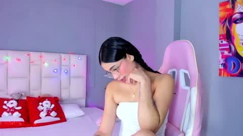 Sammy Rose online show from November 30, 2025, 6:45 pm