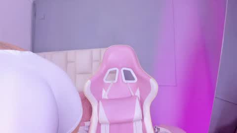 Sammy Rose online show from March 17, 2026, 7:50 pm