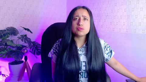 Snapshot of sammy_and_ithan chatting on May 28, 2026, 11:07 am Sammy and Ithan online show from May 28, 2026, 11:07 am