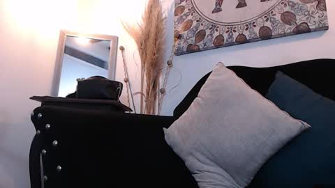 Sammy  online show from February 3, 2026, 2:53 am