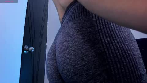 Samantha online show from June 12, 2026, 6:23 am