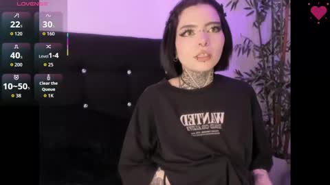 Samantha online show from September 8, 2025, 9:47 pm