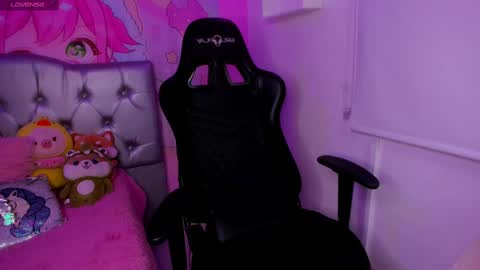 Samantha online show from September 19, 2025, 5:20 am