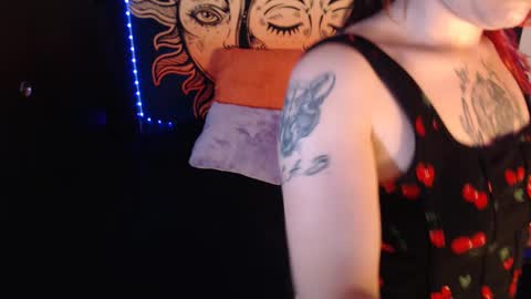 Snapshot of sammy_ft_joe chatting on February 26, 2025, 8:48 am Sammy and Joe online show from February 26, 2025, 8:48 am