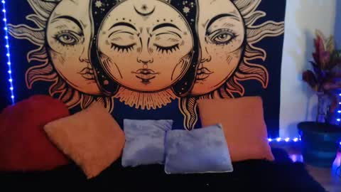 Snapshot of sammy_ft_joe chatting on February 27, 2025, 8:06 am Sammy and Joe online show from February 27, 2025, 8:06 am