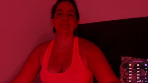 Sammy online show from January 17, 2025, 12:21 pm