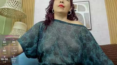 Sammy online show from September 16, 2025, 12:28 pm