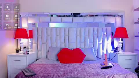 Snapshot of sammy_ithan chatting on March 12, 2025, 3:40 pm sammy_ithan online show from March 12, 2025, 3:40 pm