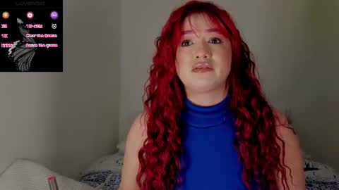 Snapshot of sammy_jhonson25 chatting on July 10, 2026, 12:48 am sammy_jhonson25 online show from July 10, 2026, 12:48 am
