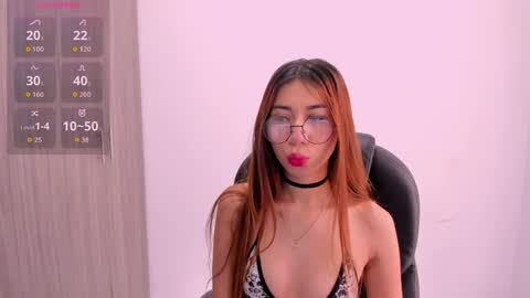 sammy_jhonss online show from April 23, 2026, 11:42 am