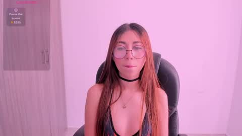 Snapshot of sammy_jhonss chatting on May 12, 2026, 6:27 pm sammy_jhonss online show from May 12, 2026, 6:27 pm