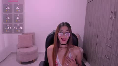 Snapshot of sammy_jhonss chatting on May 29, 2026, 10:52 pm sammy_jhonss online show from May 29, 2026, 10:52 pm