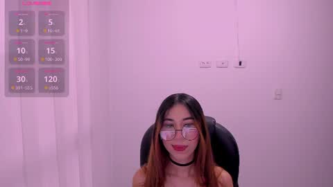 Snapshot of sammy_jhonss chatting on August 6, 2026, 11:01 am sammy_jhonss online show from August 6, 2026, 11:01 am