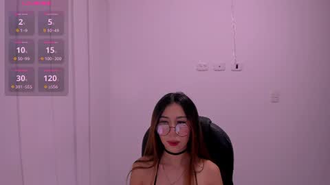 Snapshot of sammy_jhonss chatting on August 8, 2026, 11:01 am sammy_jhonss online show from August 8, 2026, 11:01 am