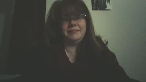 Sam online show from December 14, 2025, 6:08 am