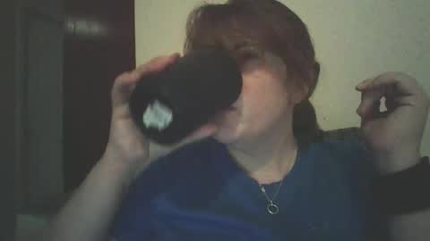 Sam online show from February 9, 2026, 6:01 pm