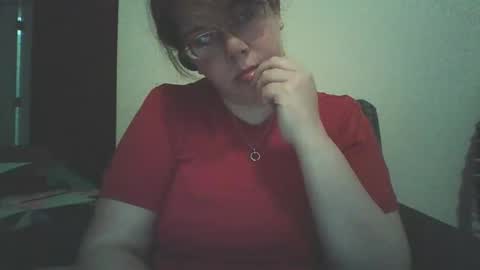 Sam online show from February 25, 2026, 4:16 pm