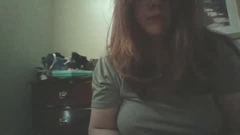 Sam online show from April 24, 2026, 3:47 pm