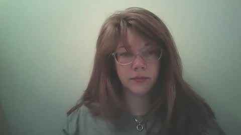 Snapshot of sammy_lyn chatting on May 3, 2026, 2:23 pm Sam online show from May 3, 2026, 2:23 pm