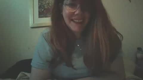 Snapshot of sammy_lyn chatting on May 20, 2026, 11:44 pm Sam online show from May 20, 2026, 11:44 pm