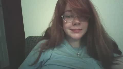 Snapshot of sammy_lyn chatting on May 23, 2026, 10:41 am Sam online show from May 23, 2026, 10:41 am
