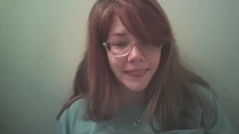 Snapshot of sammy_lyn chatting on May 24, 2026, 1:10 am Sam online show from May 24, 2026, 1:10 am