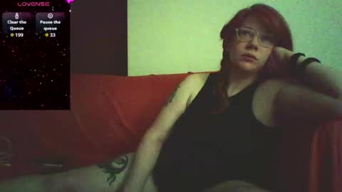 Snapshot of sammy_lyn chatting on June 26, 2026, 10:14 pm Sam online show from June 26, 2026, 10:14 pm