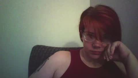 Snapshot of sammy_lyn chatting on August 3, 2026, 5:16 pm Sam online show from August 3, 2026, 5:16 pm