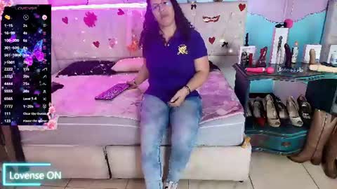 Snapshot of sammy_mature_ chatting on July 8, 2026, 6:45 pm Sammy online show from July 8, 2026, 6:45 pm