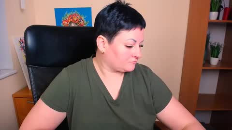 sammy online show from February 18, 2025, 11:08 pm