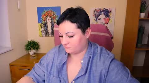 sammy online show from March 6, 2025, 10:15 pm