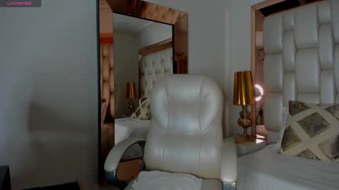 Sammy online show from December 22, 2024, 12:17 am