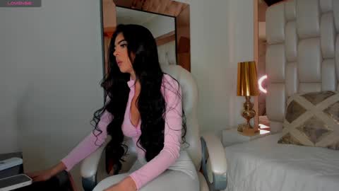 Sammy online show from January 23, 2025, 6:35 pm