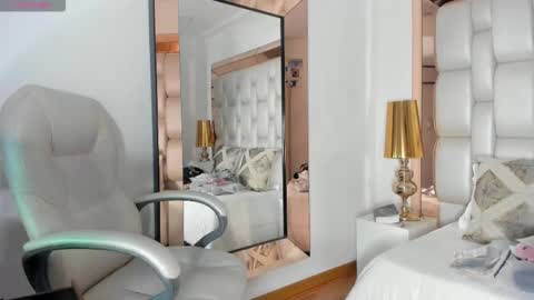 Sammy online show from September 8, 2025, 6:07 pm