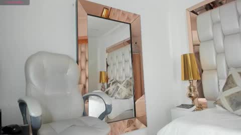 Sammy online show from November 7, 2025, 5:13 pm