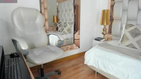 Sammy online show from November 11, 2025, 5:24 pm