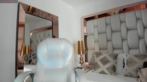 Sammy online show from November 25, 2025, 5:13 pm