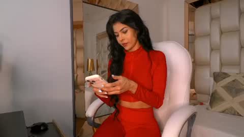 Sammy online show from June 9, 2026, 3:34 pm