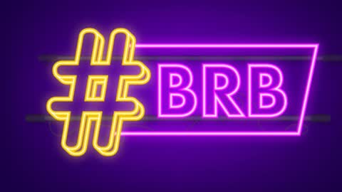 Snapshot of sammy_shy chatting on December 28, 2024, 6:49 am Sammy online show from December 28, 2024, 6:49 am