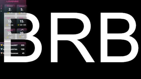 Snapshot of sammy_shy chatting on January 3, 2025, 5:28 am Sammy online show from January 3, 2025, 5:28 am
