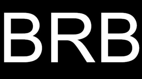Snapshot of sammy_shy chatting on February 21, 2025, 5:24 am Sammy online show from February 21, 2025, 5:24 am
