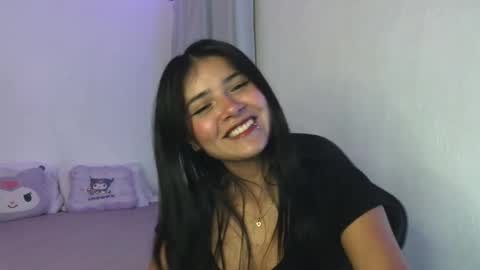 Snapshot of sammy_shy chatting on September 18, 2025, 5:09 am Sammy online show from September 18, 2025, 5:09 am