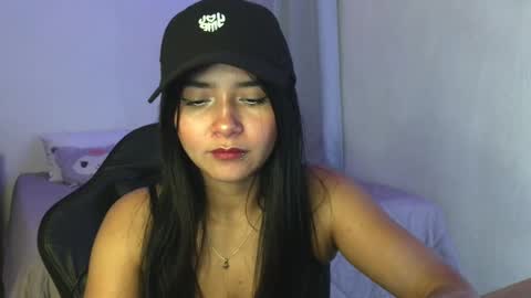 Snapshot of sammy_shy chatting on September 24, 2025, 7:55 am Sammy online show from September 24, 2025, 7:55 am